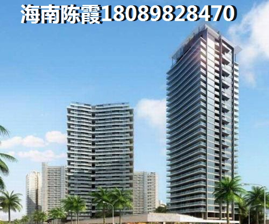 青岛什么景点属于黄岛管 青岛什么景点属于黄岛管