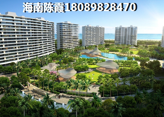 泉州房价平方米多少钱，泉州市哪里买房合适