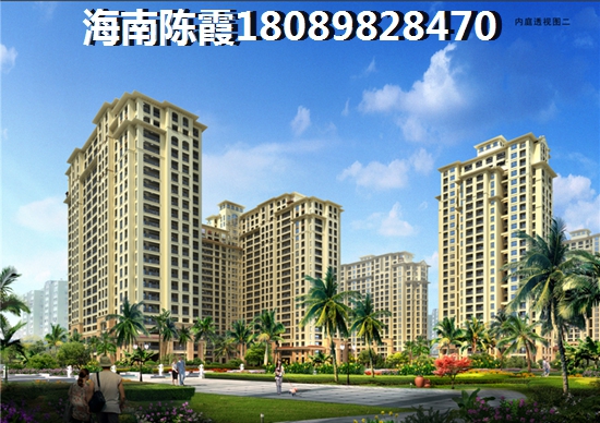 泉州房价平方米多少钱，泉州市哪里买房合适