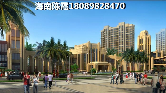 《装修前的准备工作是什么?》 《装修前的准备工作是什么?》