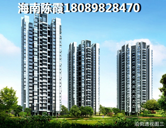 <br>探索牛栏岗景区：你的旅行目的地是否真的纸得一游？