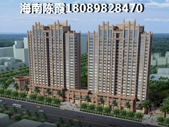 《京东自营全光谱吸顶灯：照亮家居，照亮未来》