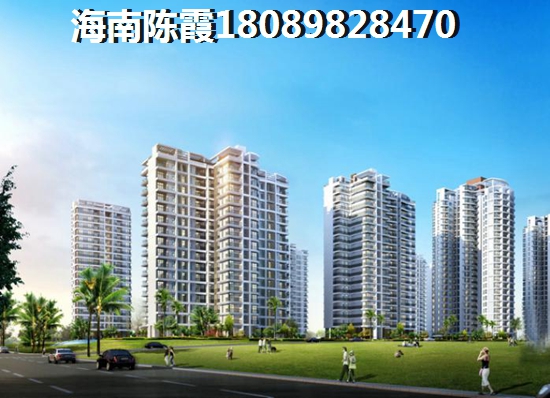 昊瑞·海悦半岛购房定金不退违法吗?,已在海南陵水买房赚了吗? 昊瑞·海悦半岛购房定金不退违法吗?,已在海南陵水买房赚了吗?